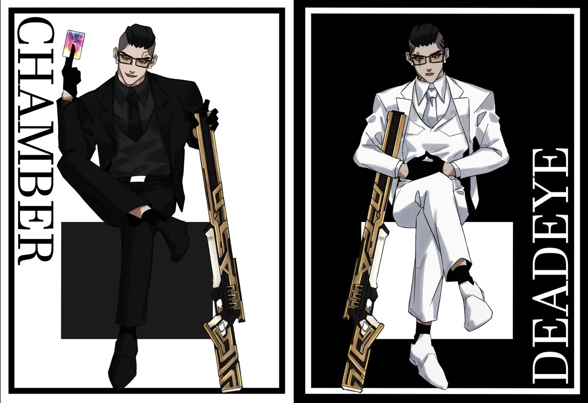 ฺฺฺ''Black and White..?''  🖤🤍