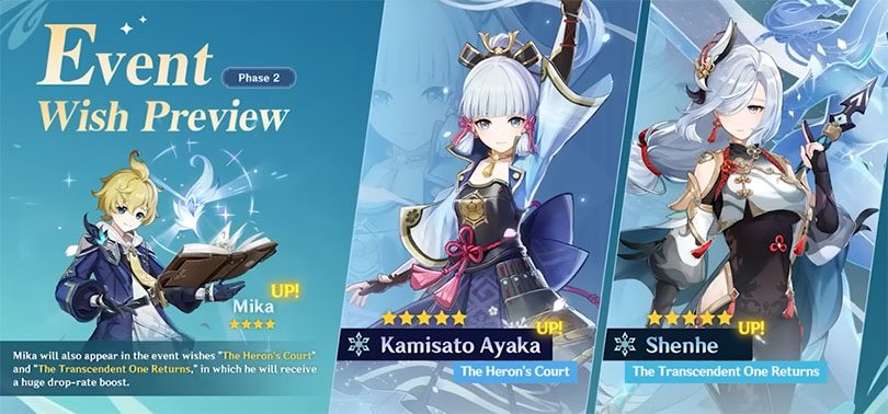 ydravain's tweet photo. LIVE🔴【#GenshinImpact】
AYAYA AYAYA
Dailies, Archon Quest, and maybe pull for Ayaka
JOIN HERE
➡️https://t.co/6gsrpM6SOu⬅️
#Vtuber #ENVtuber #ydraworks https://t.co/vbSG9NzOZR