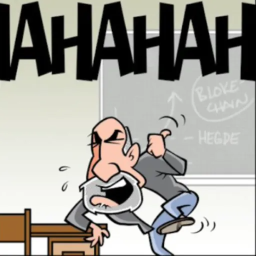 Nassim Nicholas Taleb tweet media