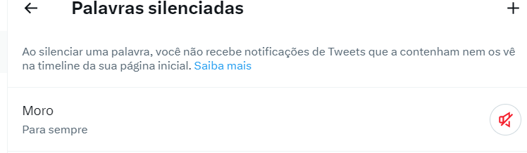 torcedordobr's tweet photo. @JornalOGlobo https://t.co/PzMP6MiDGK