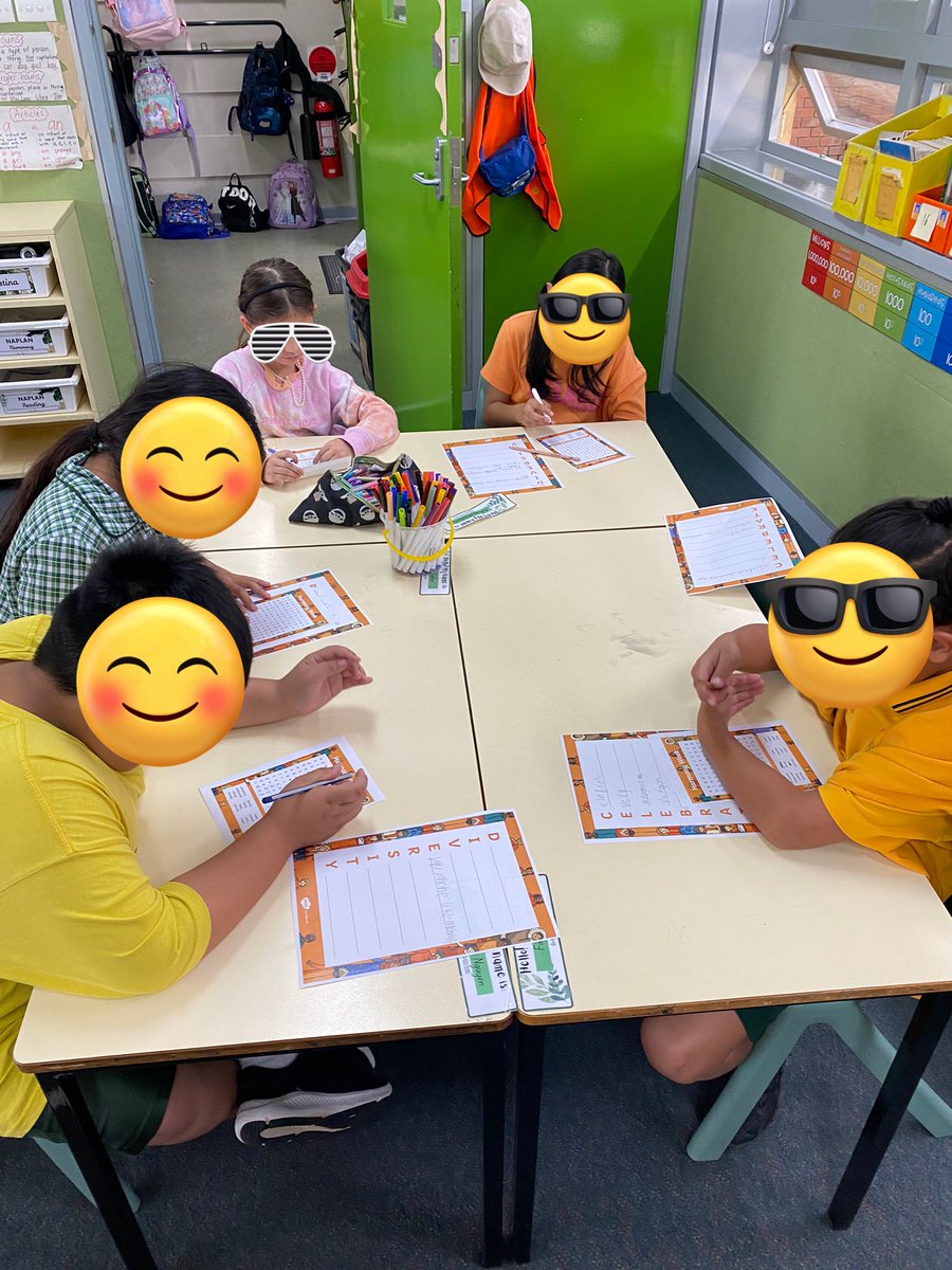 Michelle Lam tweet media