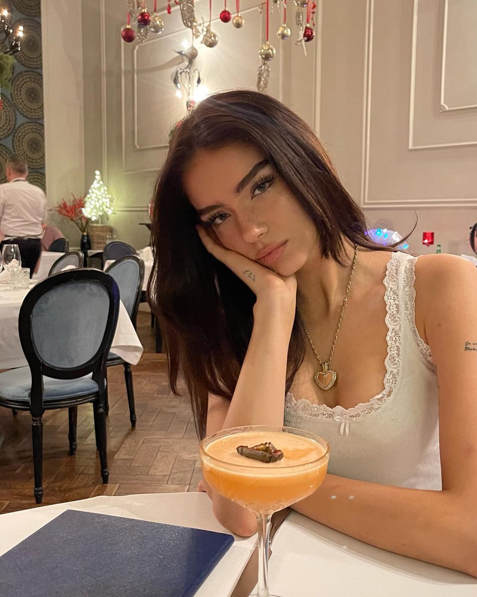 juliette୨୧ tweet media