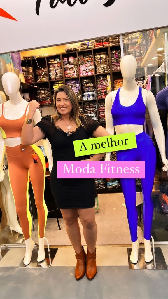 MeloRuama's tweet photo. A  MELHOR QUALIDADE @fallmefitness https://t.co/aVX09pv3my https://t.co/JCTk2jB8Yg