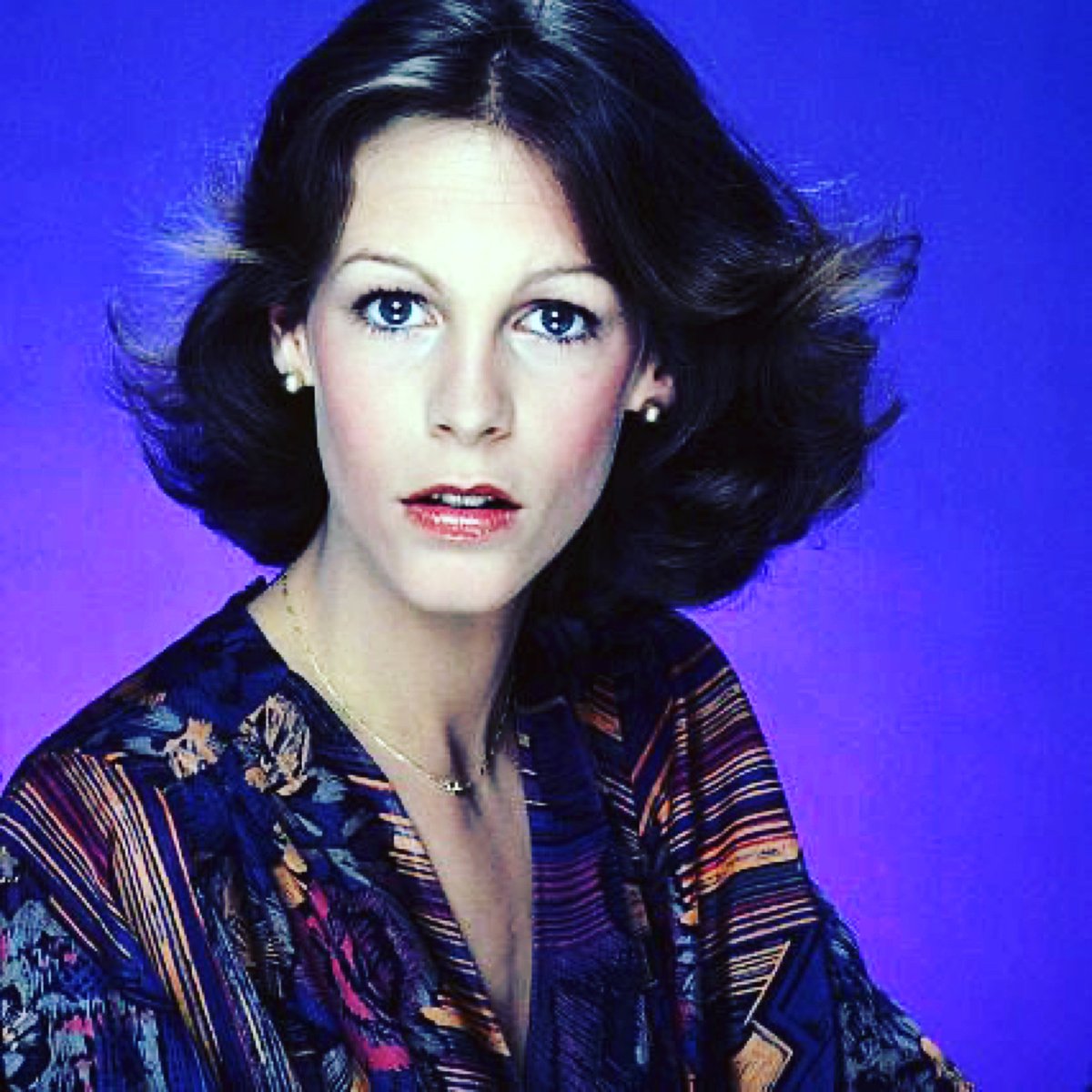 NotablePics on Twitter "Jamie Lee Curtis"