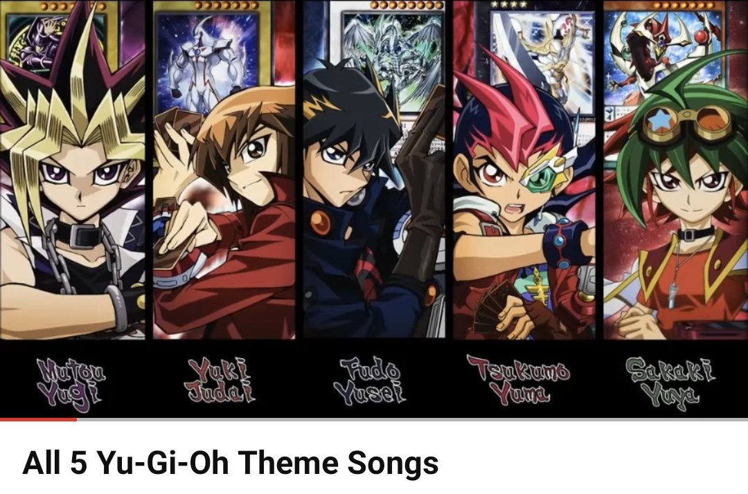 My gym mate: "what u listenin to?"

Me: