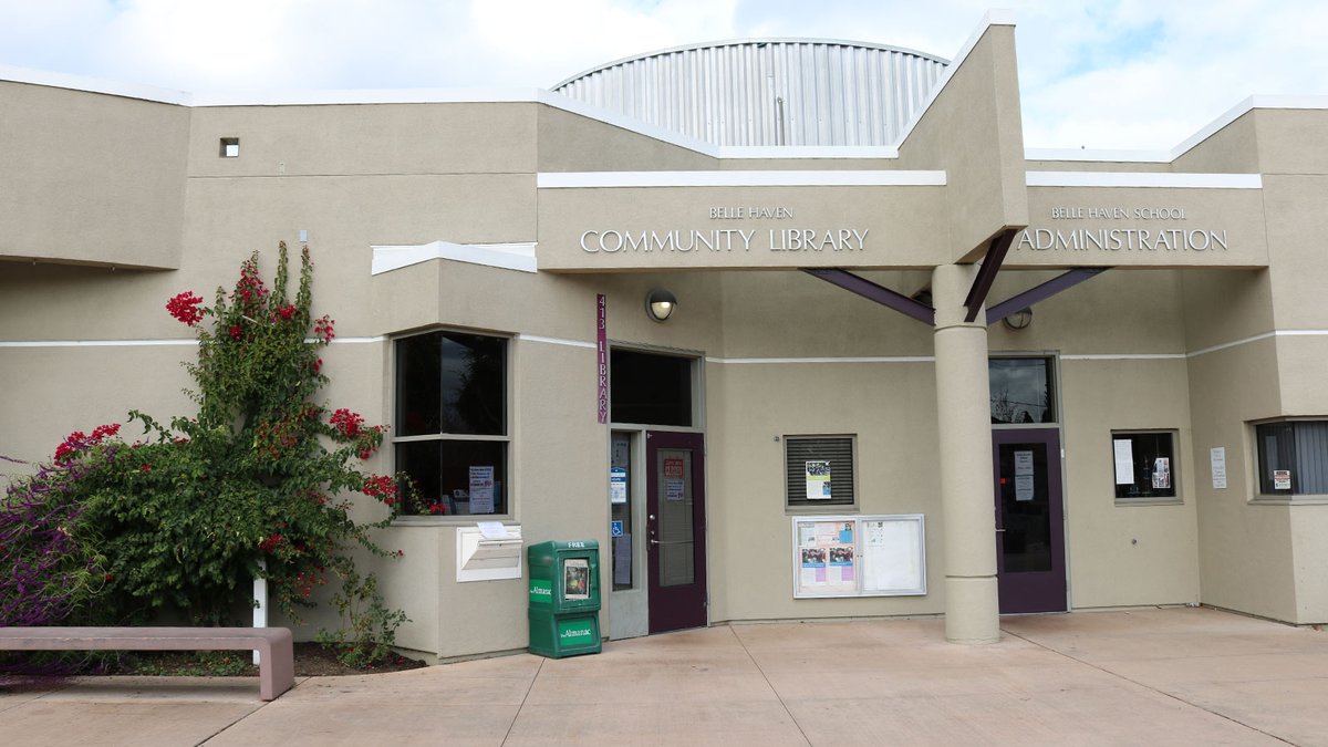 City of Menlo Park tweet media