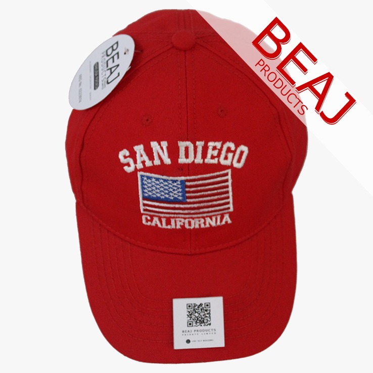 BeajProducts's tweet photo. Best Embroidery Hats customization.
Hats,Stickers,Patches and Maxi.
#patches #hat  #Richardson #BeajProducts #hakunamatata #worldwide #puff #Canada #USA #Florida #florida #italy #nihon #canada #帽子 #chapeau #cappello #broderie #ricamo #刺繍 #パッチ #correctifs #cerotti #マキシ https://t.co/d4KurP3u9z