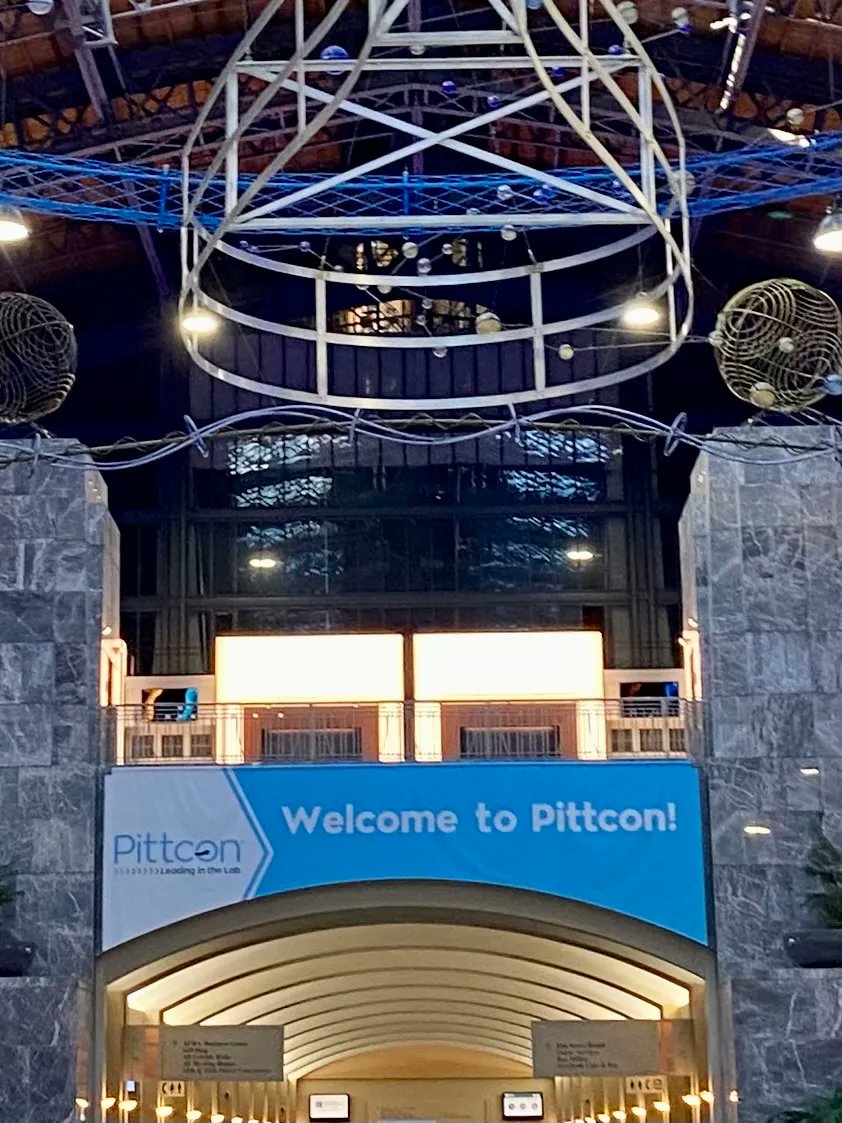 Chris Incarvito tweet media