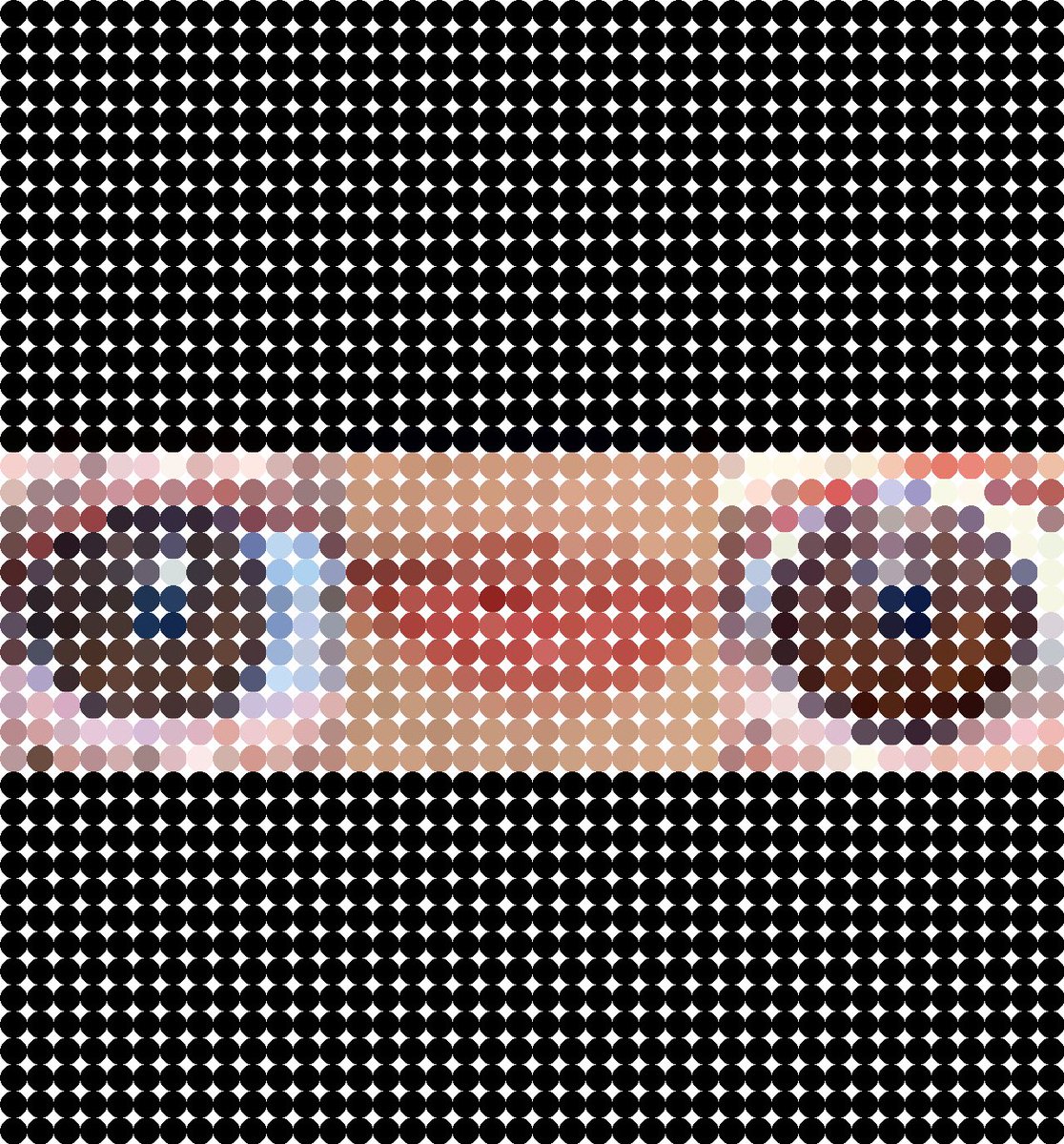 RobertETHBruce's tweet image. #dotify