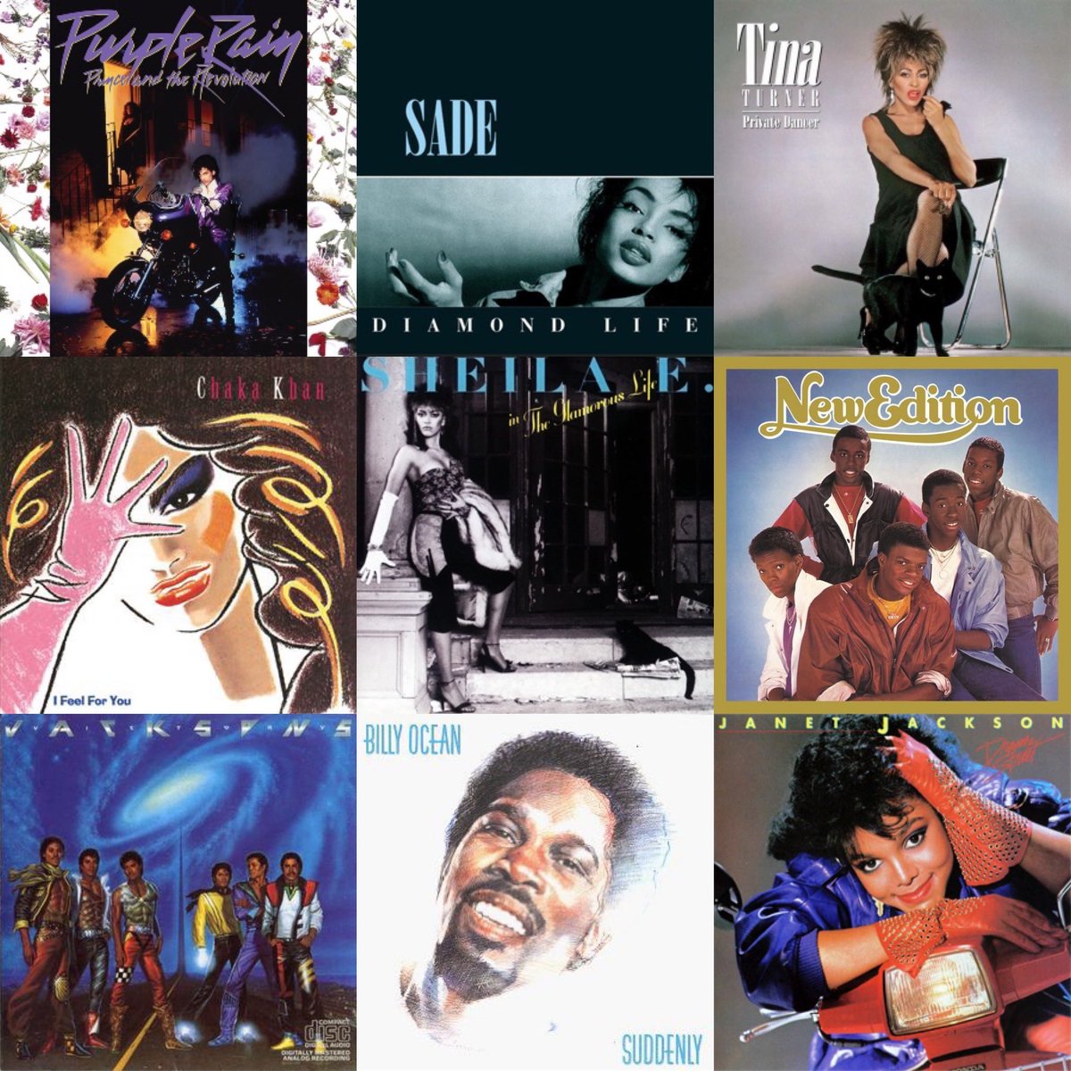 90’s Hip Hop Raised Me tweet media