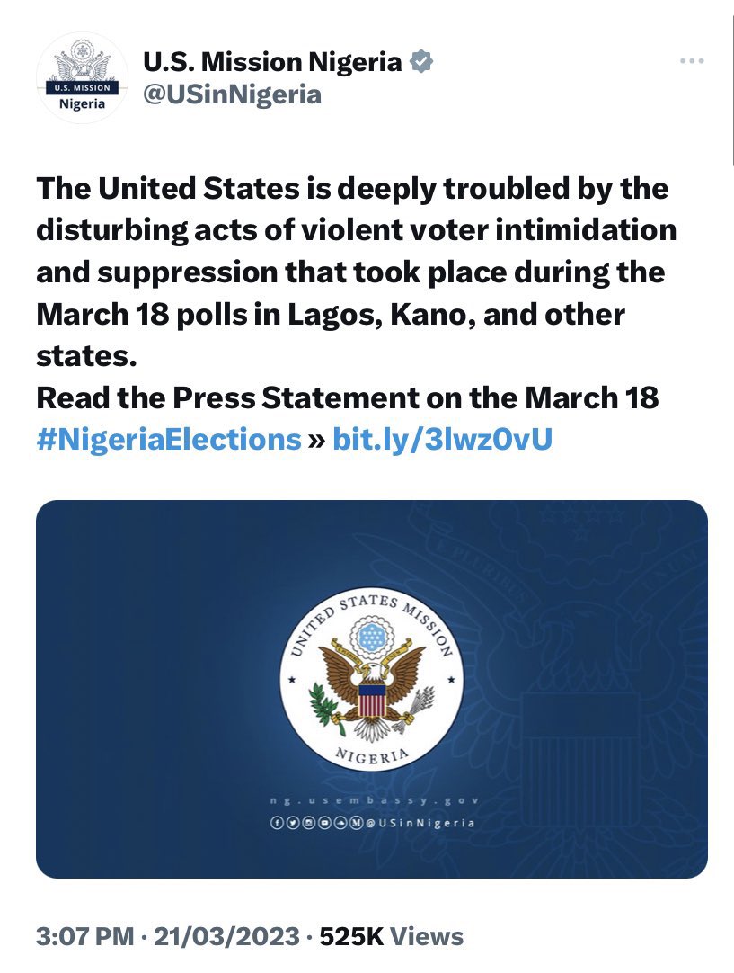 Michael Oluwaseun On Twitter RT UchePOkoye So DEA FBI And Chicago michael-oluwaseun-on-twitter-rt-uchepokoye-so-dea-fbi-and-chicago
