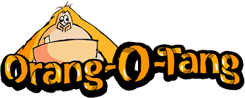 A.M. YSANT tweet media