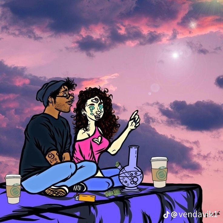 music quotes 🫶🏻 (@gorzkiesny) on Twitter photo 