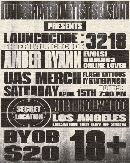 Watch Online Lover's leaked NSFW photo on TwXstars