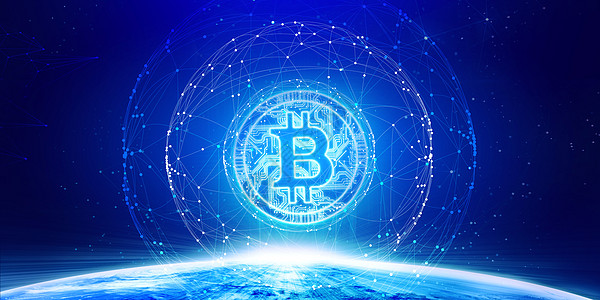 CoinstewardEN's tweet photo. At present, the number of unconfirmed transactions in the entire Bitcoin network is 39,629, the computing power of the entire network is 316.93 EH/s, and the 24-hour transaction rate is 3.83 transactions/s. T, there are 2 days and 14 hours left before the adjustment. https://t.co/lh5KEeq0xd