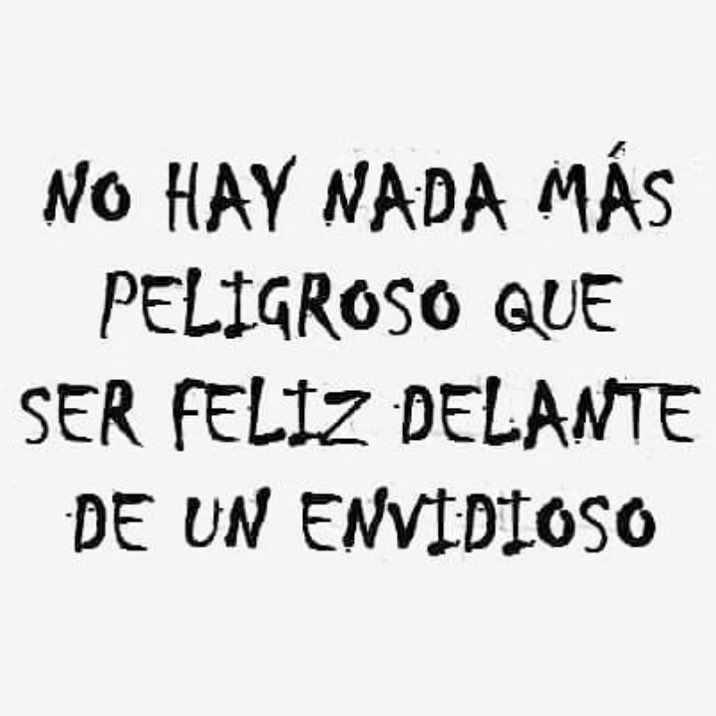 eflpaiva's tweet photo. Ya lo dijo el #can: cuídese de la envidia mijo🙏🏻🥷 #envidia #noenvidia #sinenvidiosos https://t.co/ILXGlcogBI