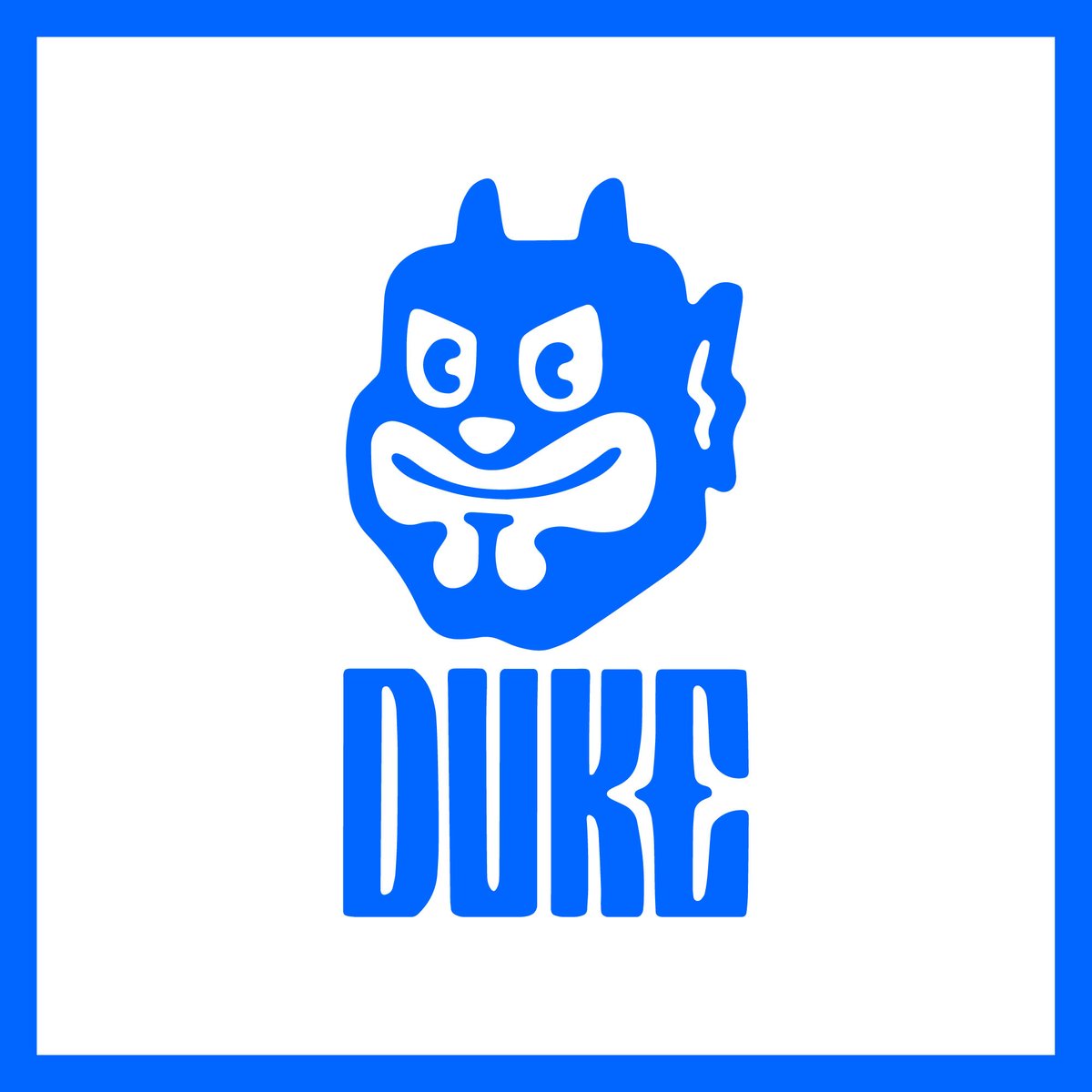 Billy Baumann 🌹 (@thebillybaumann) on Twitter photo We've got a brand new matchup over at #superdesignbowl today! A couple <a href="/DukeMBB/">Duke Men’s Basketball</a> logo concepts. Go vote for the best one! superdesignbowl.com We've got a brand new matchup over at #superdesignbowl today! A couple <a href="/DukeMBB/">Duke Men’s Basketball</a> logo concepts. Go vote for the best one! superdesignbowl.com