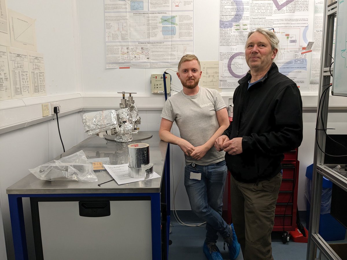 Kristina Rusimova tweet media