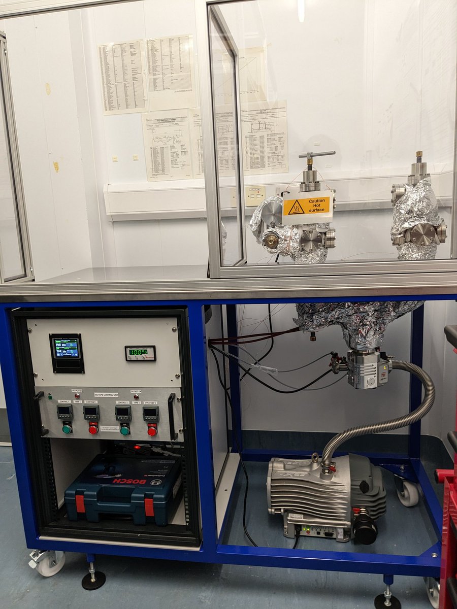 Kristina Rusimova tweet media