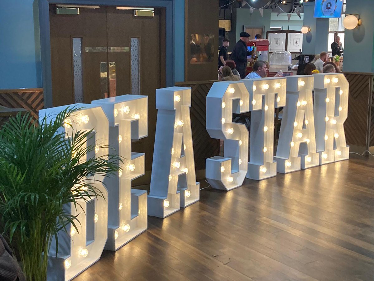 Jayson Bent tweet media