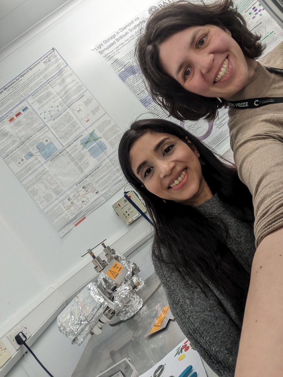 Kristina Rusimova tweet media