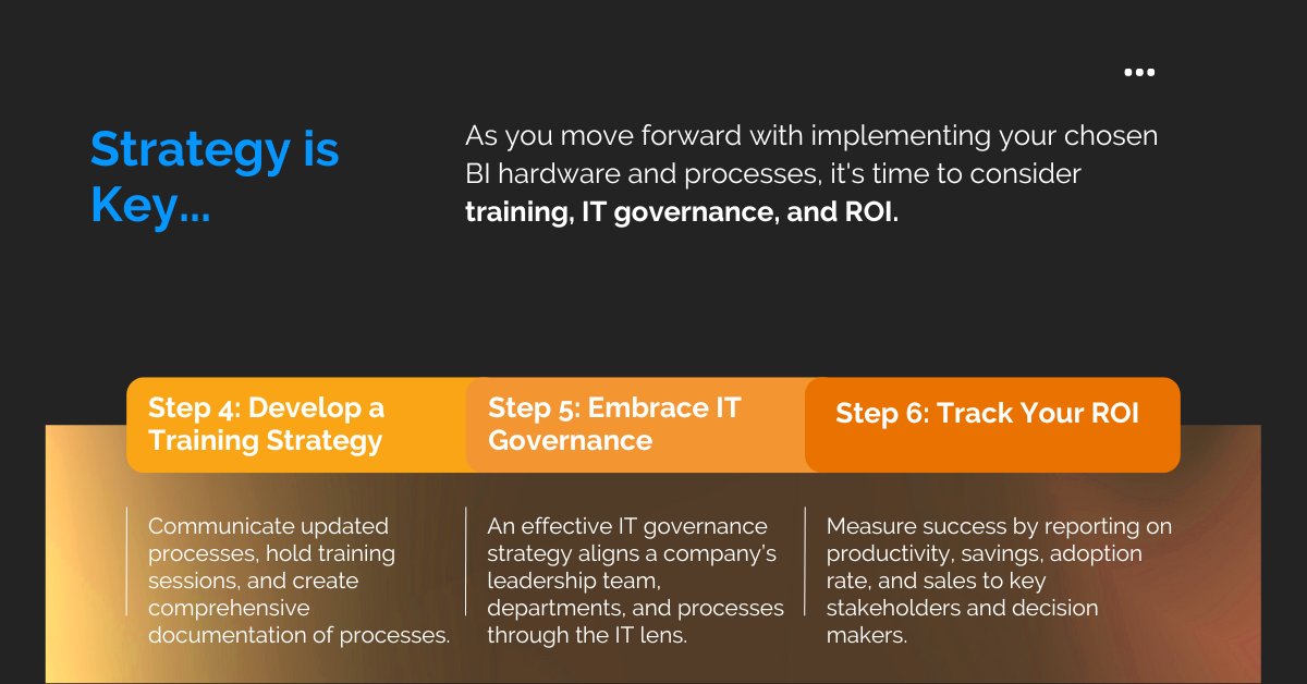 AtosOneCloud's tweet image. Read more about our #BIModernization roadmap to success on our blog here: hubs.li/Q01HK2Xc0

#BusinessIntelligence #Data #Cloud