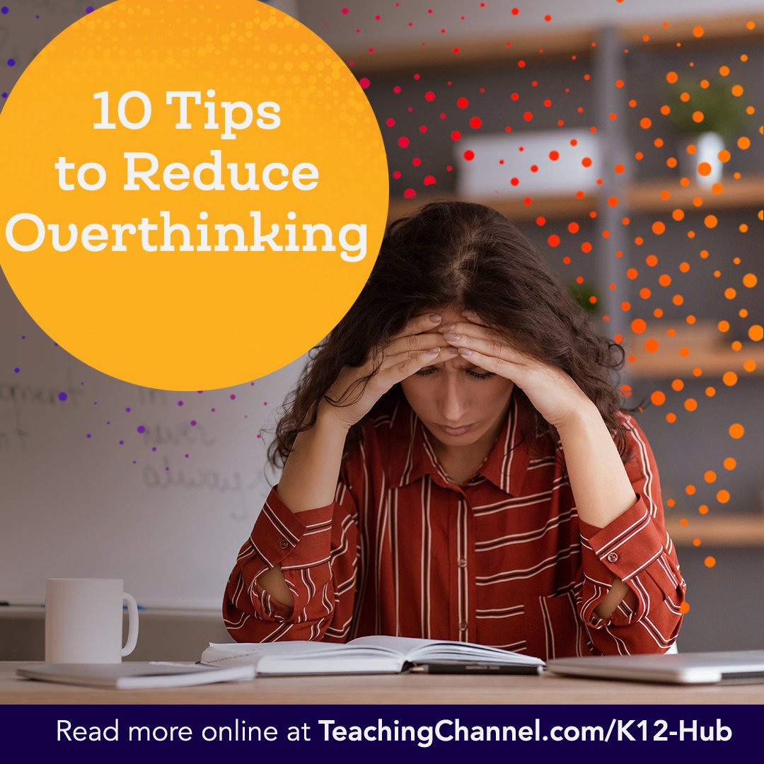 Teaching Channel tweet media