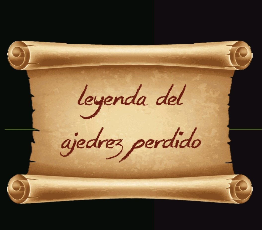 ajEdu4's tweet photo. Hoy, 21 de marzo es el Día mundial de la poesía y @chacon_canovas nos envía para pestaña APORTACIONES https://t.co/IVpBuitpqS del blog @ajEdu4 el poema Leyenda del ajedrez perdido. A disfrutarlo!. GRACIAS, Juan Carlos!.
@leontxogarcia
@peremarques 
https://t.co/aYj6fgwamk
#ajedu4 https://t.co/n1zT4lzSQc