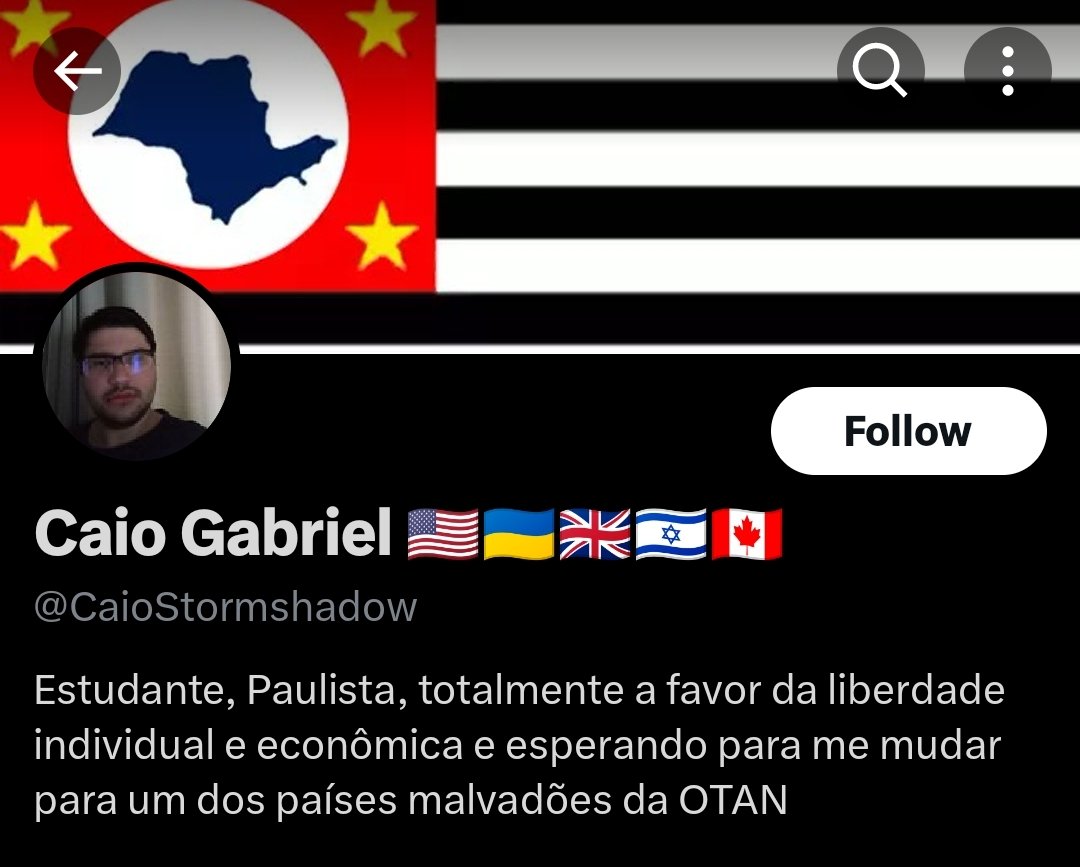 Sinistra tweet media