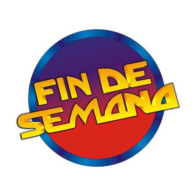 WillieMaldonado's tweet photo. El 21 de marzo de 1987 -hace 36 años- inicié en TV4 la segunda temporada de “FdeS”, que llegó hasta diciembre de 2009. ¡Gracias a todos los que fueron parte, tanto los talentos como los millones de televidentes! https://t.co/LZAv3CybHG