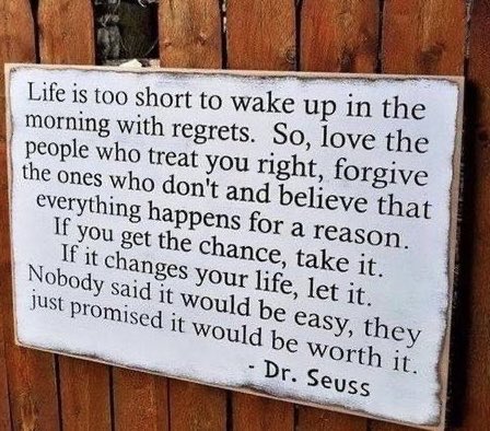 babelcor's tweet image. 