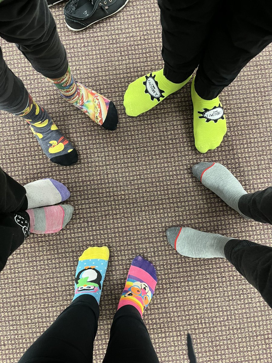 Miss. Rigney tweet media