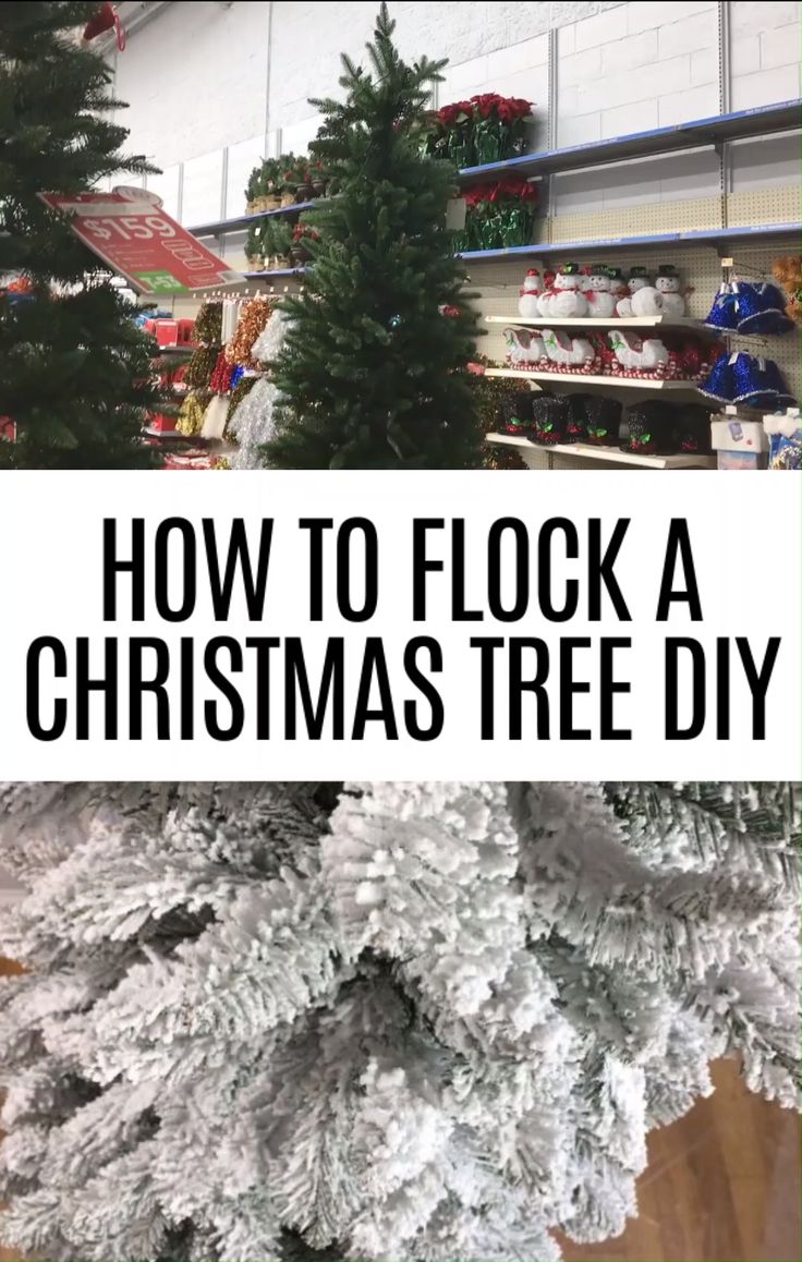BestAzing's tweet photo. Christmas Tree Decorations 2022 https://t.co/BiQyE2kEx7 #winter #outfit #snow https://t.co/TjE6jqj49a