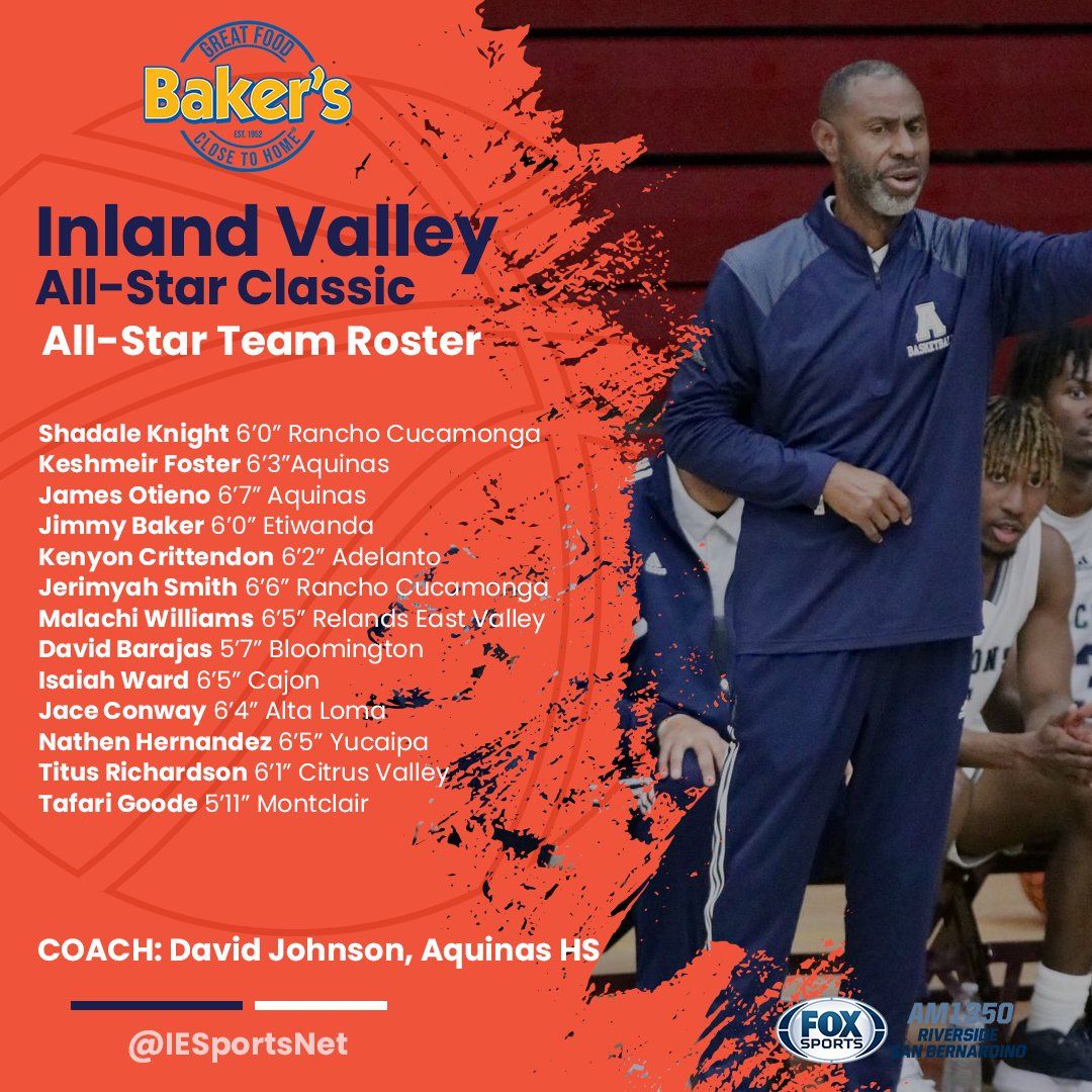 IE Sports Net on FOX Sports Radio🎙 tweet media