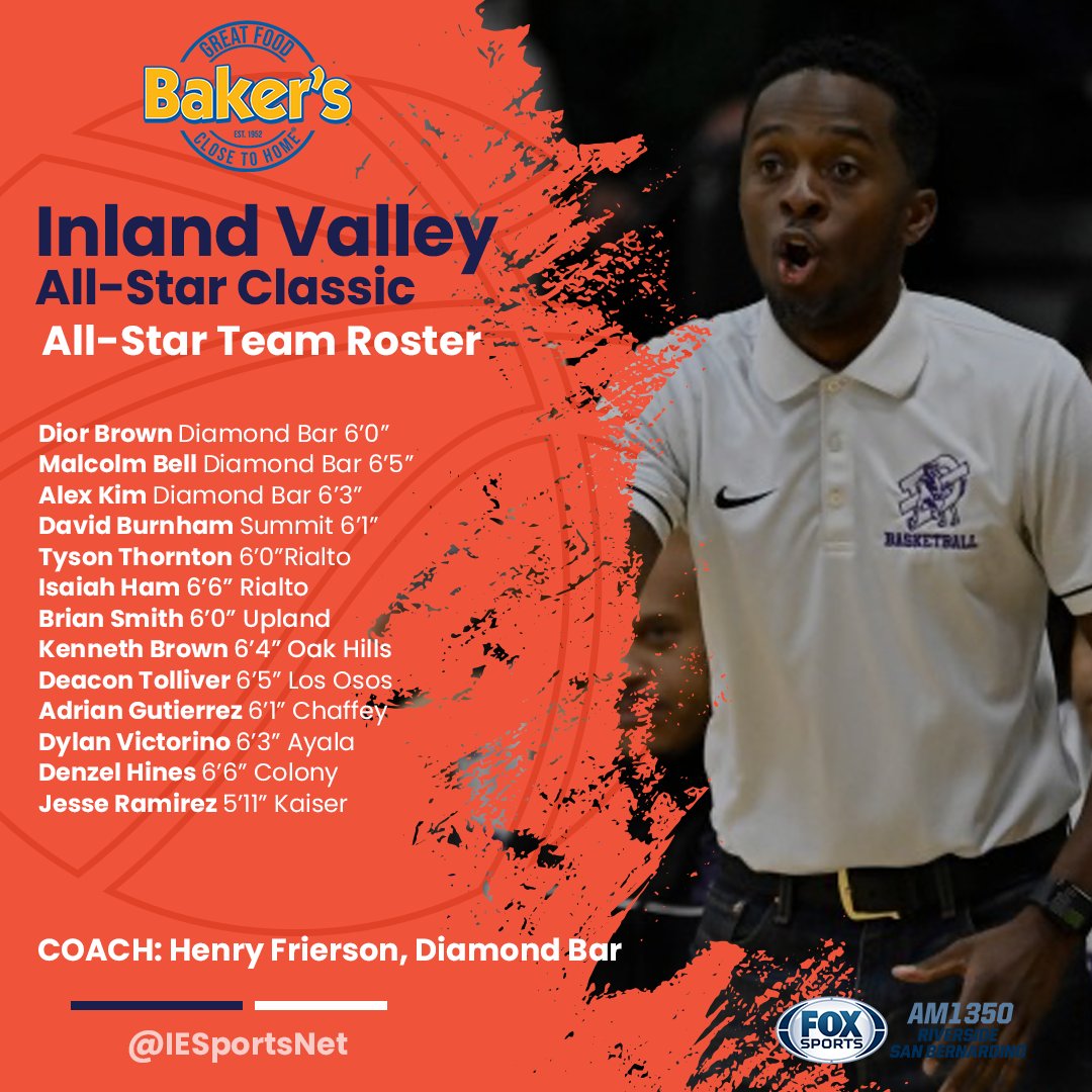 IE Sports Net on FOX Sports Radio🎙 tweet media