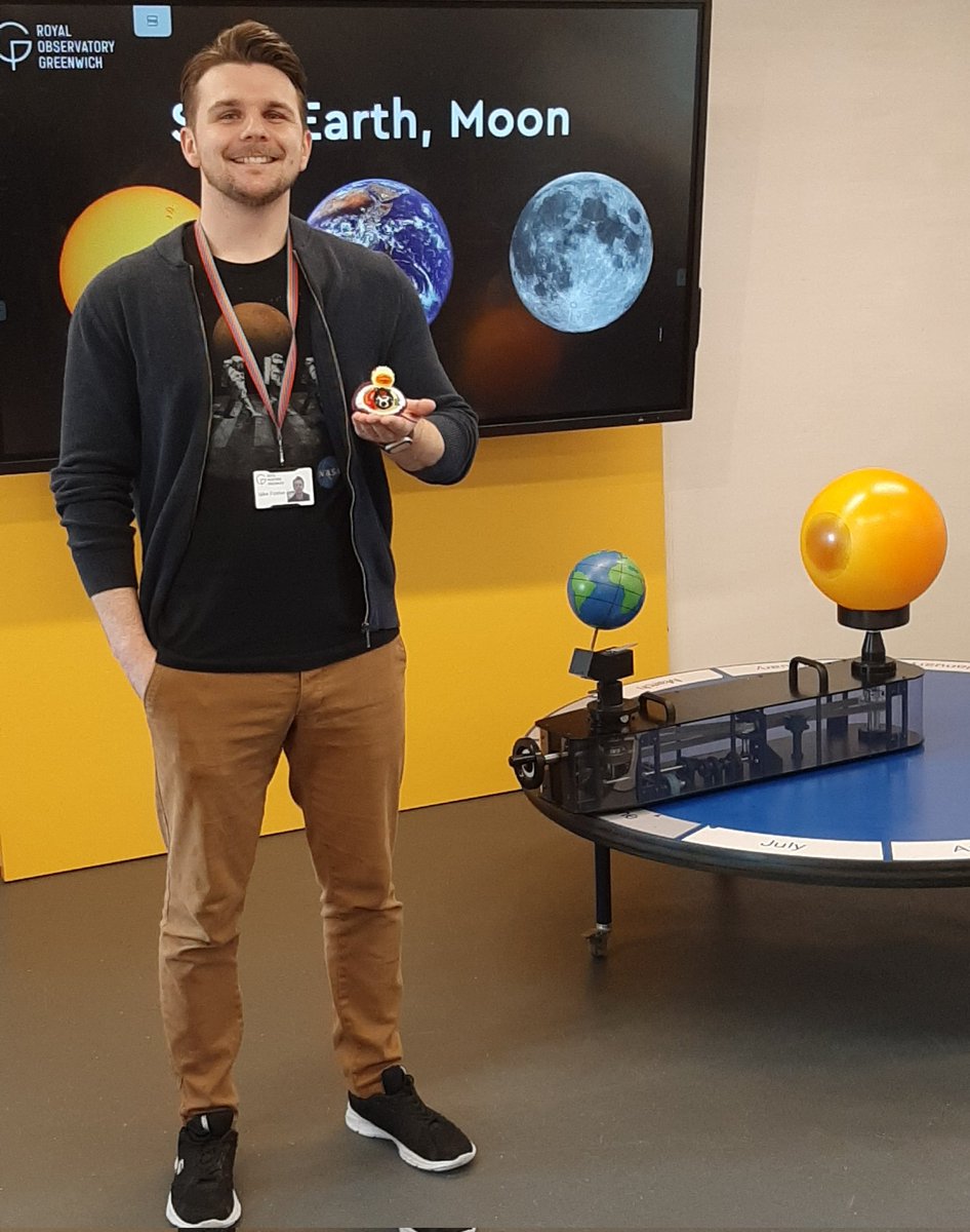 Bandon Hill tweet media