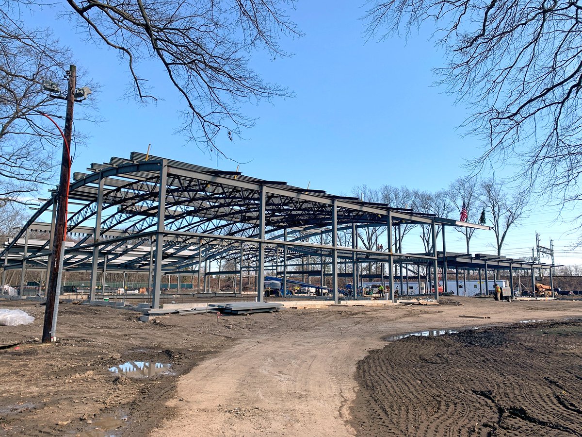 TSKP STUDIO tweet media