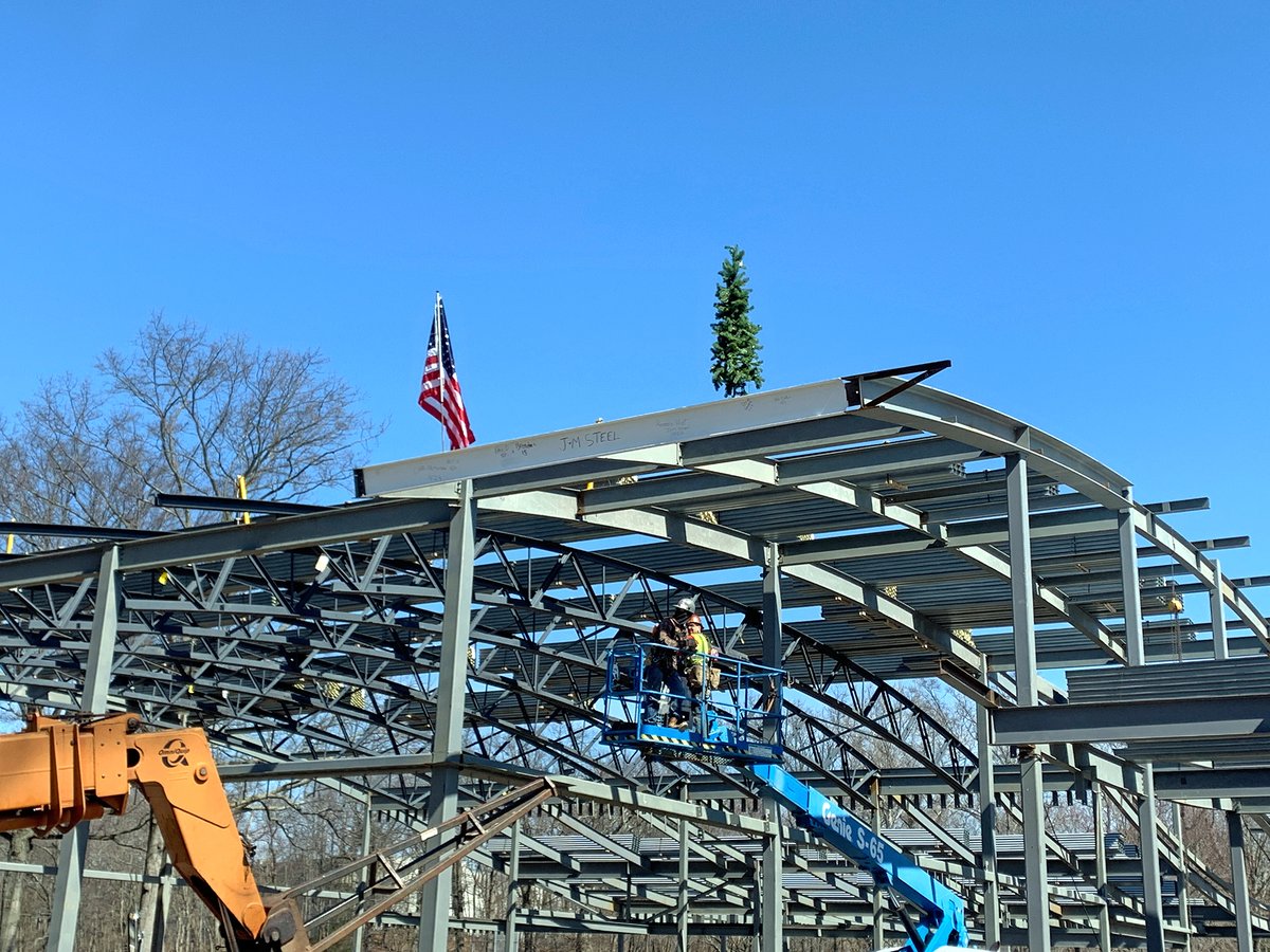 TSKP STUDIO tweet media