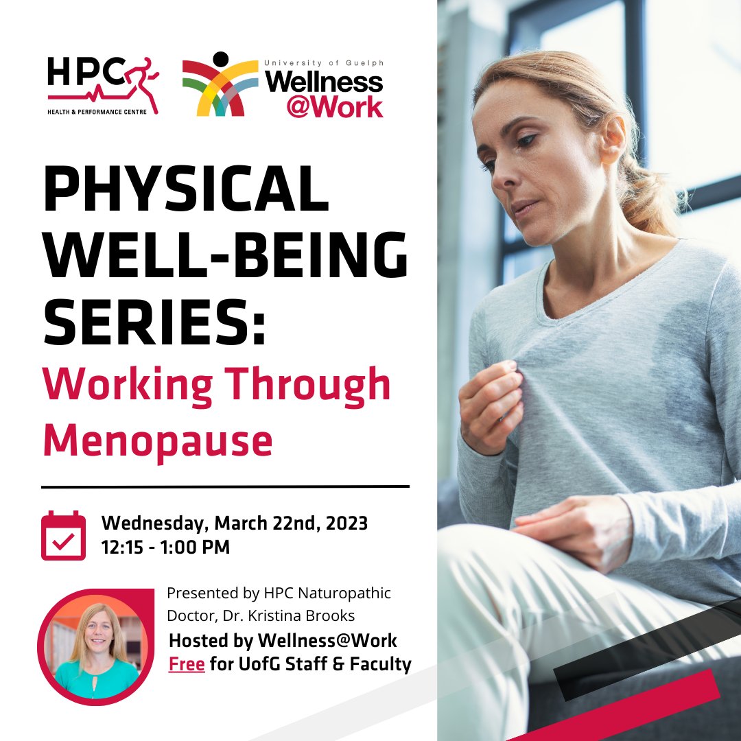Health and Performance Centre (HPC) tweet media