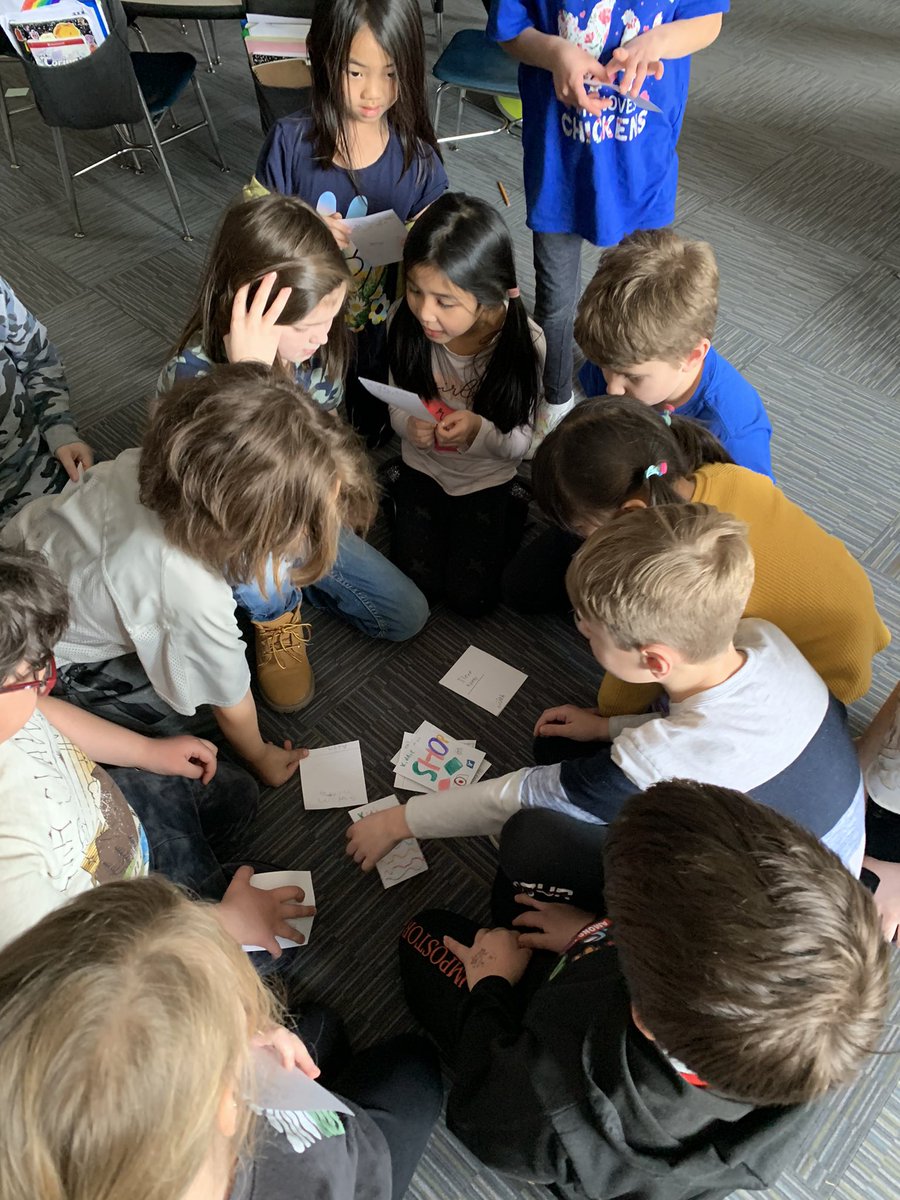 Mrs_Stevens2's tweet photo. Ss begin their generate sort connect elaborate business ideas for Troy. Inventive, creative, useful @TroyUnion https://t.co/Bwnyw3bSdy