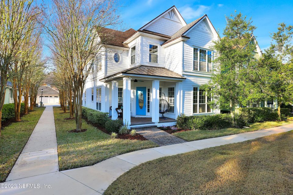 cindymcguffie's tweet photo. You have to see this home! 4 BD/ 3 BA in St. Augustine. Call/text/DM me for details.  https://t.co/GJ3pVfdhjY  #svrrealtyllc https://t.co/XeRWfNkT5M