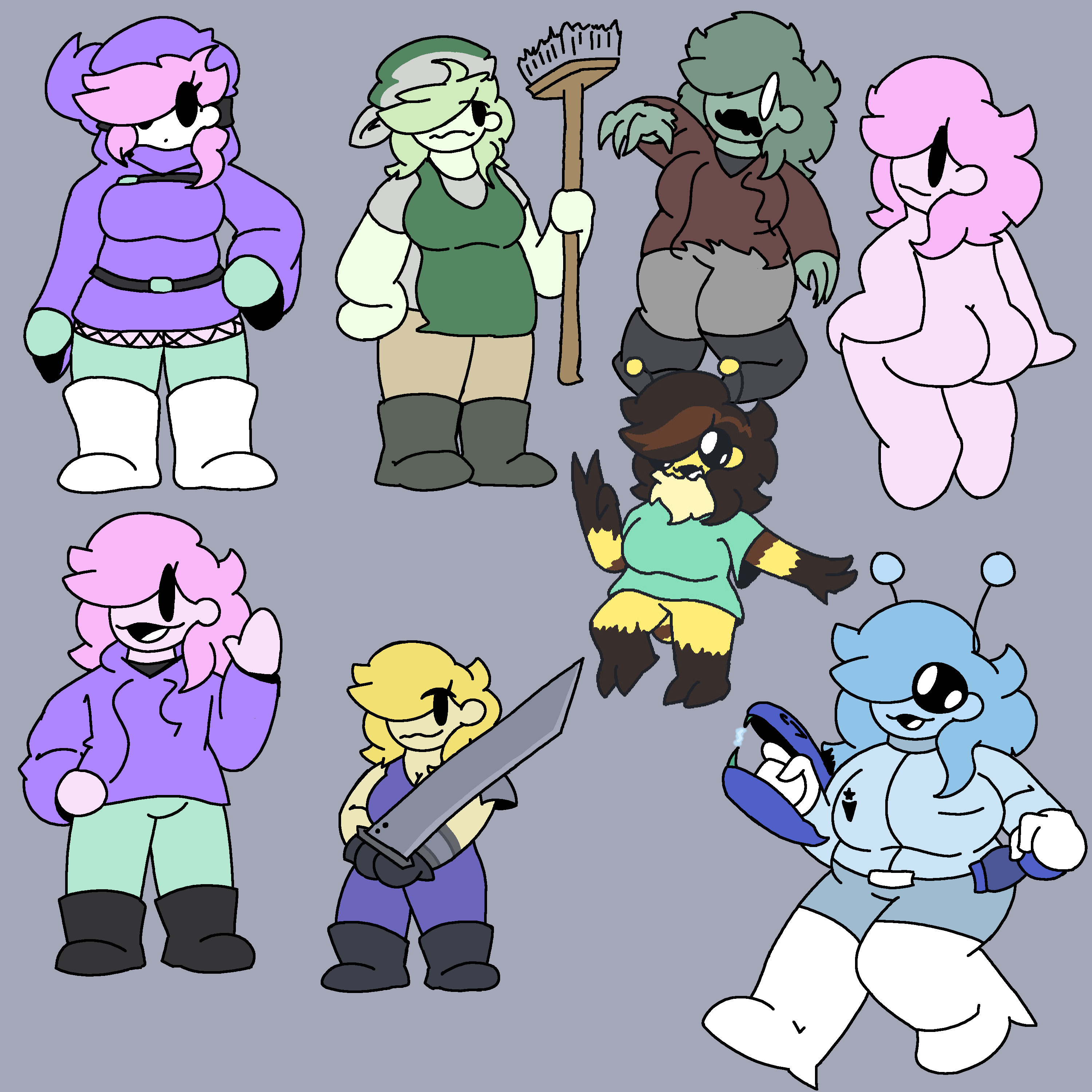 check out cambodian life expectancy 1976 (Targett_Q) / Twitter