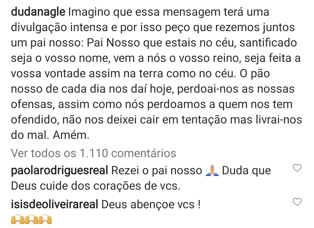 guixmas's tweet photo. o anúncio dele o puro suco de conservadorismo kkkkkk como essa mulher aturava esse homem https://t.co/RJTt08hvLn