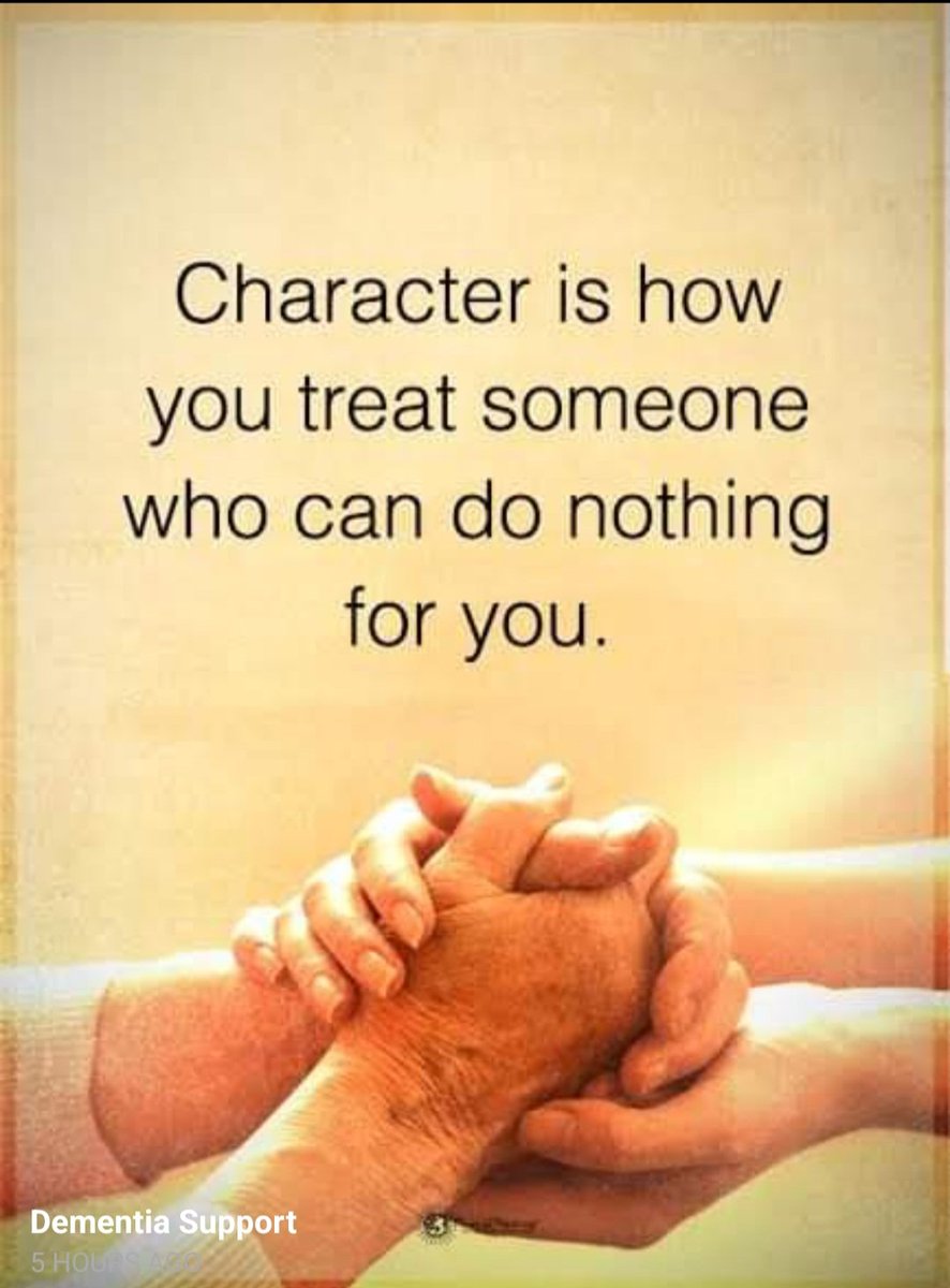 lisathomas72's tweet photo. https://t.co/rJRixvF8GZ
