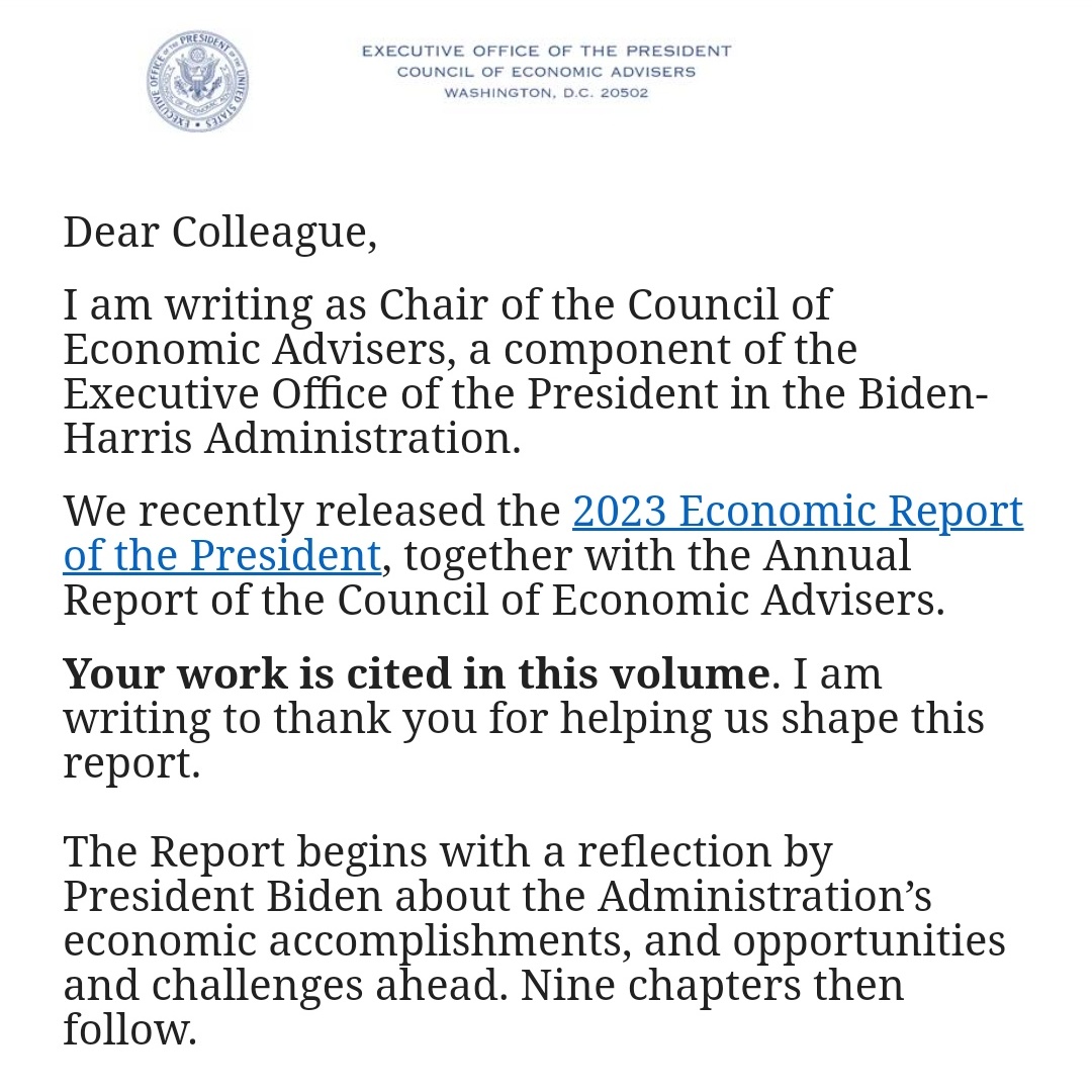 Prof. Leah Ruppanner tweet media