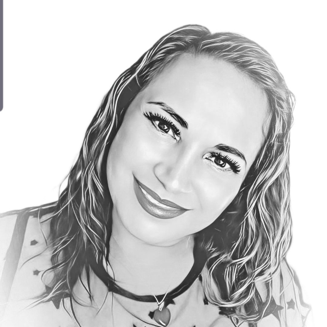 plascencia_lety's tweet photo. #NuevaFotoDePerfil https://t.co/9OlVtcxxQS