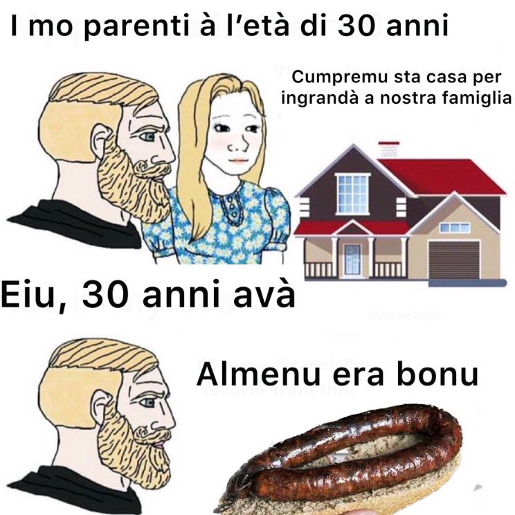 PhineasCasgiu's tweet photo. 💸 https://t.co/LXmzKS5Kd6