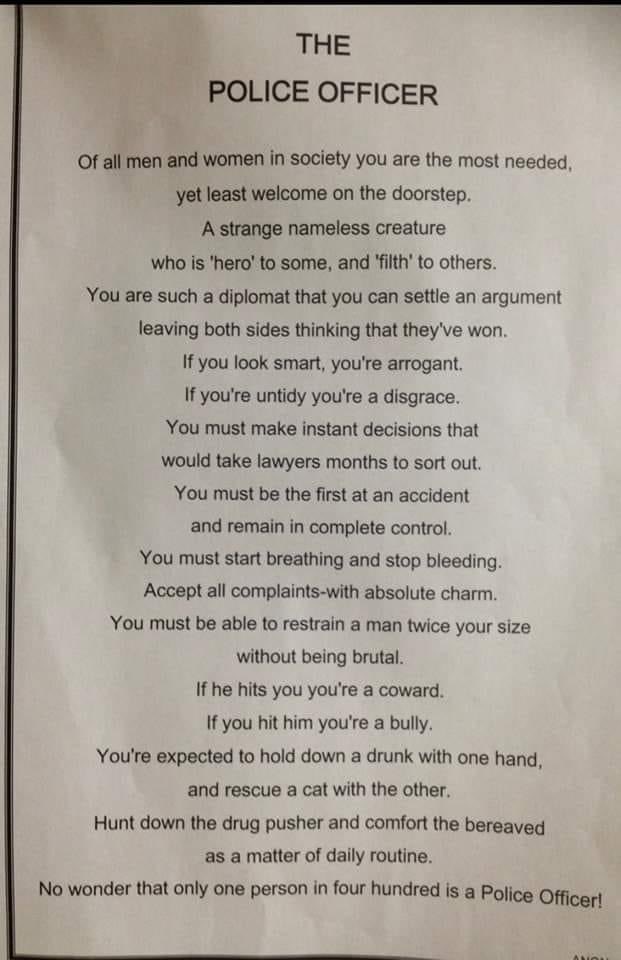 PCAnonymouse's tweet image. 