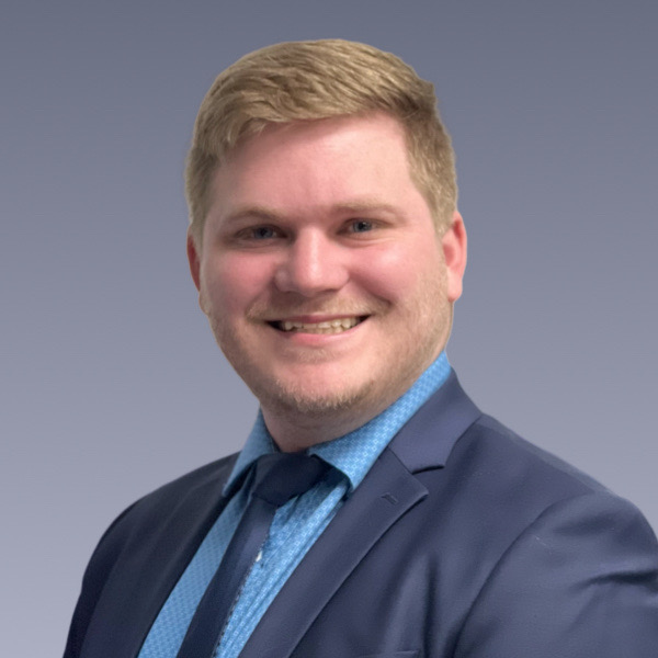 Radiation Oncology tweet media