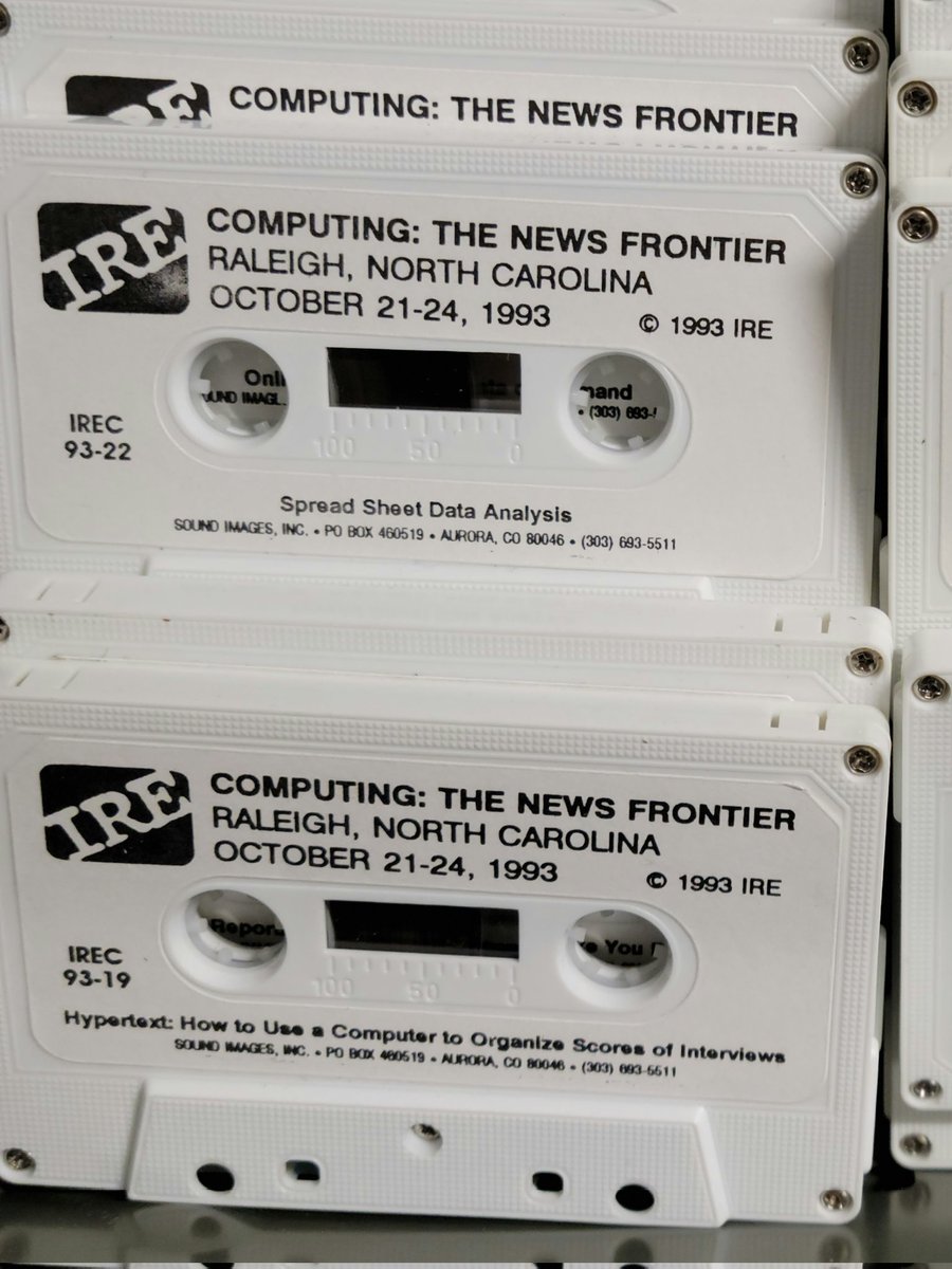 David Raynor tweet media